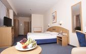 Туры в отель YORS Hotel Hannover