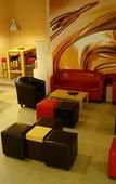 Туры в отель YORS Hotel Hannover