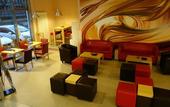 Туры в отель YORS Hotel Hannover