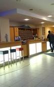Туры в отель YORS Hotel Hannover