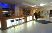 Туры в отель YORS Hotel Hannover