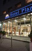 Туры в отель YORS Hotel Hannover