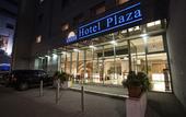 Туры в отель YORS Hotel Hannover