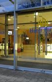 Туры в отель YORS Hotel Hannover