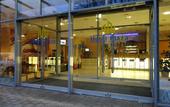 Туры в отель YORS Hotel Hannover