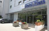 Туры в отель YORS Hotel Hannover