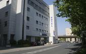 Туры в отель YORS Hotel Hannover