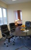 Туры в отель YORS Hotel Hannover