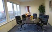 Туры в отель YORS Hotel Hannover