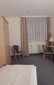 Туры в отель YORS Hotel Hannover