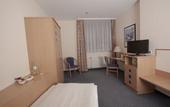 Туры в отель YORS Hotel Hannover