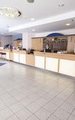 Туры в отель YORS Hotel Hannover