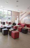 Туры в отель YORS Hotel Hannover