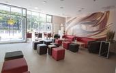 Туры в отель YORS Hotel Hannover