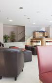 Туры в отель YORS Hotel Hannover