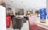 Туры в отель YORS Hotel Hannover