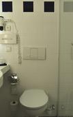 Туры в отель YORS Hotel Hannover