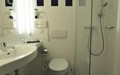 Туры в отель YORS Hotel Hannover