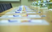 Туры в отель YORS Hotel Hannover