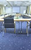 Туры в отель YORS Hotel Hannover