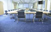 Туры в отель YORS Hotel Hannover
