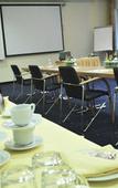 Туры в отель YORS Hotel Hannover