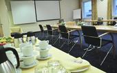 Туры в отель YORS Hotel Hannover