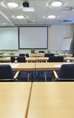 Туры в отель YORS Hotel Hannover