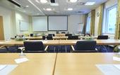 Туры в отель YORS Hotel Hannover