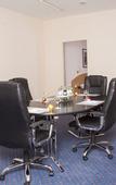 Туры в отель YORS Hotel Hannover