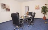 Туры в отель YORS Hotel Hannover