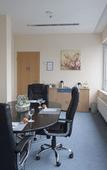 Туры в отель YORS Hotel Hannover
