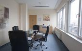 Туры в отель YORS Hotel Hannover