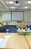 Туры в отель YORS Hotel Hannover