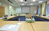 Туры в отель YORS Hotel Hannover