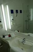 Туры в отель YORS Hotel Hannover