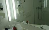 Туры в отель YORS Hotel Hannover
