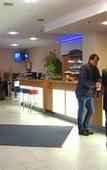 Туры в отель YORS Hotel Hannover