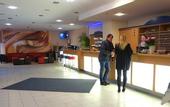 Туры в отель YORS Hotel Hannover