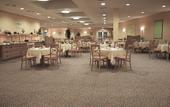 Туры в отель YORS Hotel Hannover