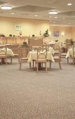 Туры в отель YORS Hotel Hannover