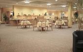 Туры в отель YORS Hotel Hannover