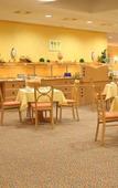 Туры в отель YORS Hotel Hannover