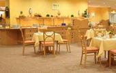 Туры в отель YORS Hotel Hannover