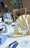 Туры в отель YORS Hotel Hannover
