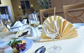 Туры в отель YORS Hotel Hannover
