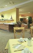 Туры в отель YORS Hotel Hannover