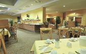 Туры в отель YORS Hotel Hannover