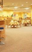 Туры в отель YORS Hotel Hannover