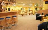 Туры в отель YORS Hotel Hannover